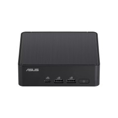Ernitec ASUS NUC Mini PC - Core Ultra | 16GB 1TB